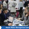 waste_water_management_2018 315